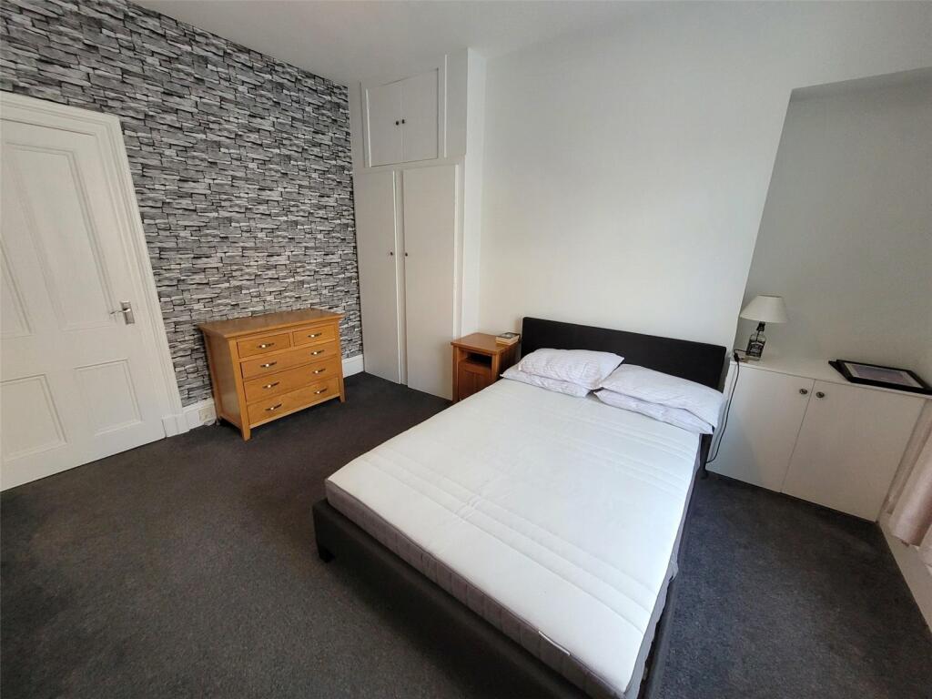 Additional image 4 of Irvine Place, City Centre, Aberdeen, AB10