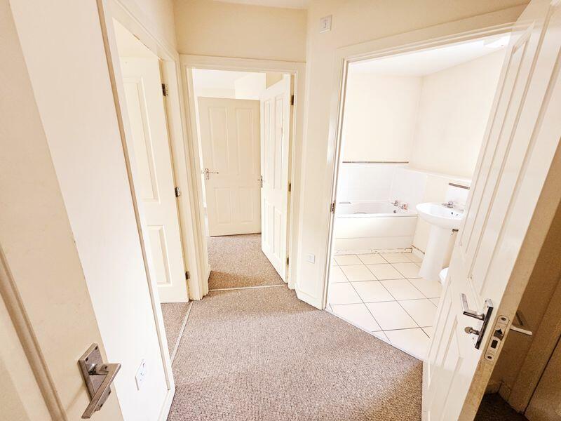 Additional image 5 of Northcroft Way, Erdington, Birmingham, B23 6GE