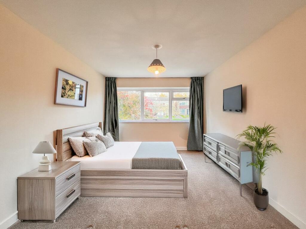 Additional image 29 of Old Hertford Road, Hatfield