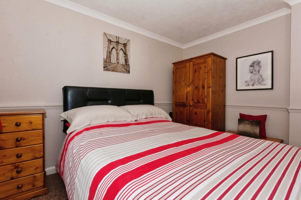 Additional image 14 of Honeysuckle Close, Quinton, Birmingham