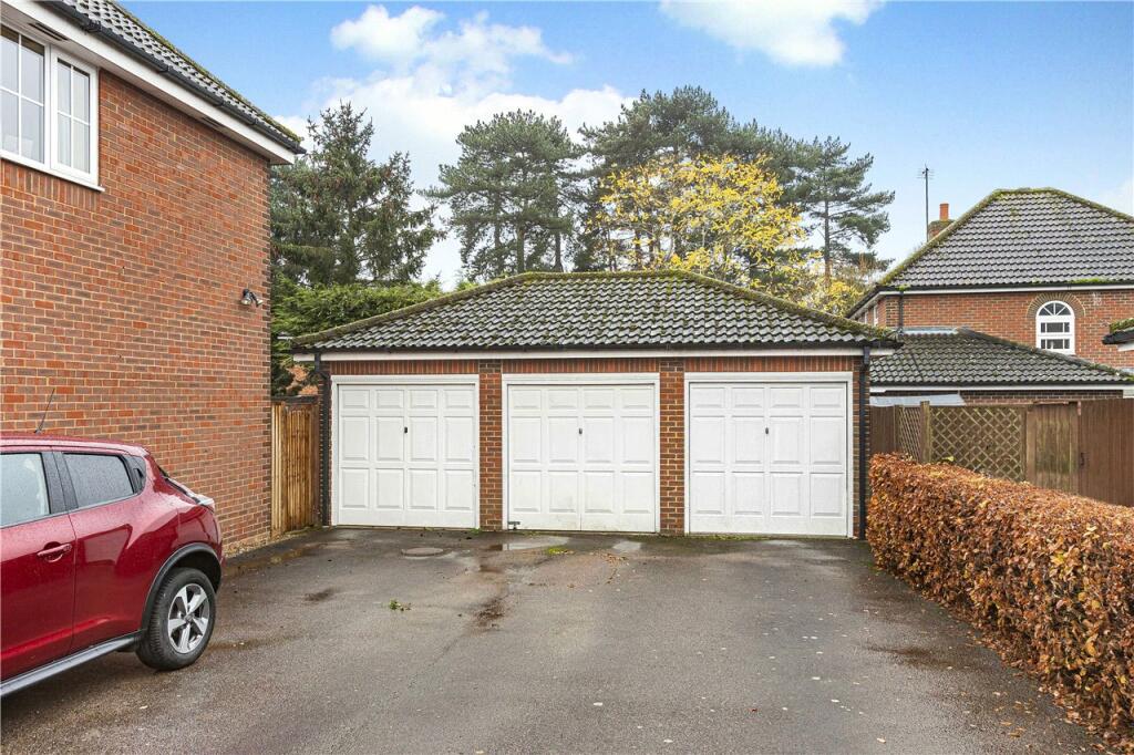 Additional image 20 of Kingsley Court, Welwyn Garden City, Hertfordshire, AL7