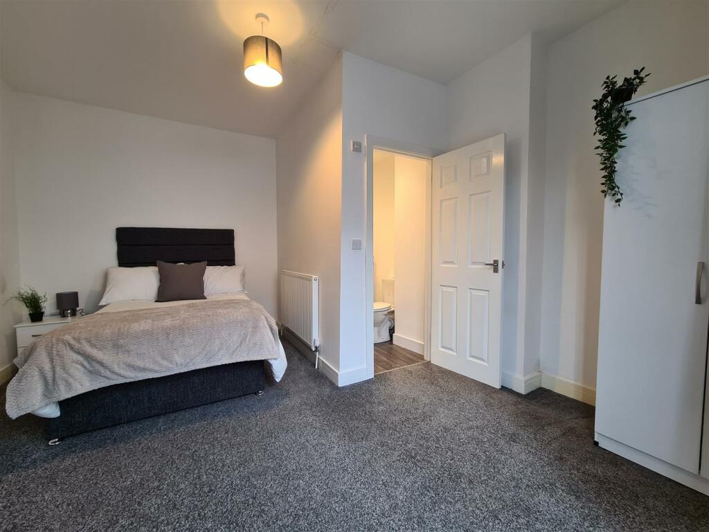 Additional image 5 of Yardley Road, Birmingham