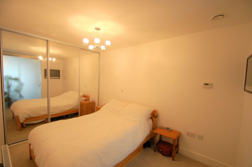 Additional image 4 of Charrington Place, St. Albans, Hertfordshire, AL1