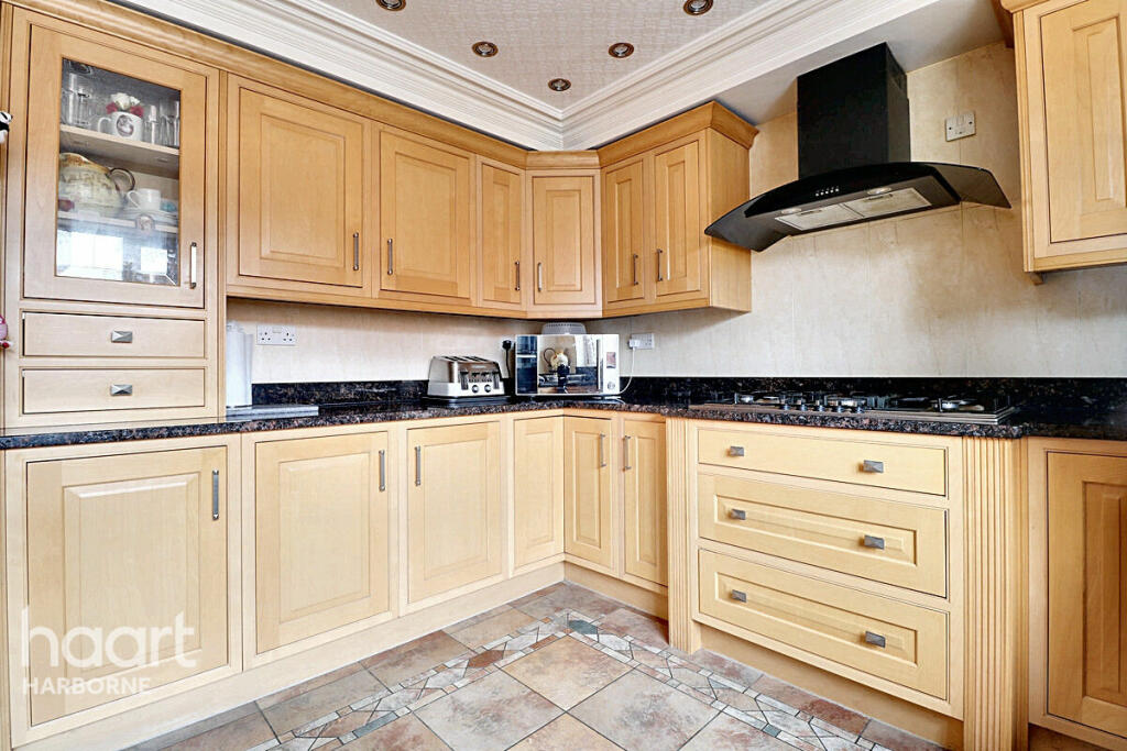 Additional image 13 of Stanley Avenue, Harborne