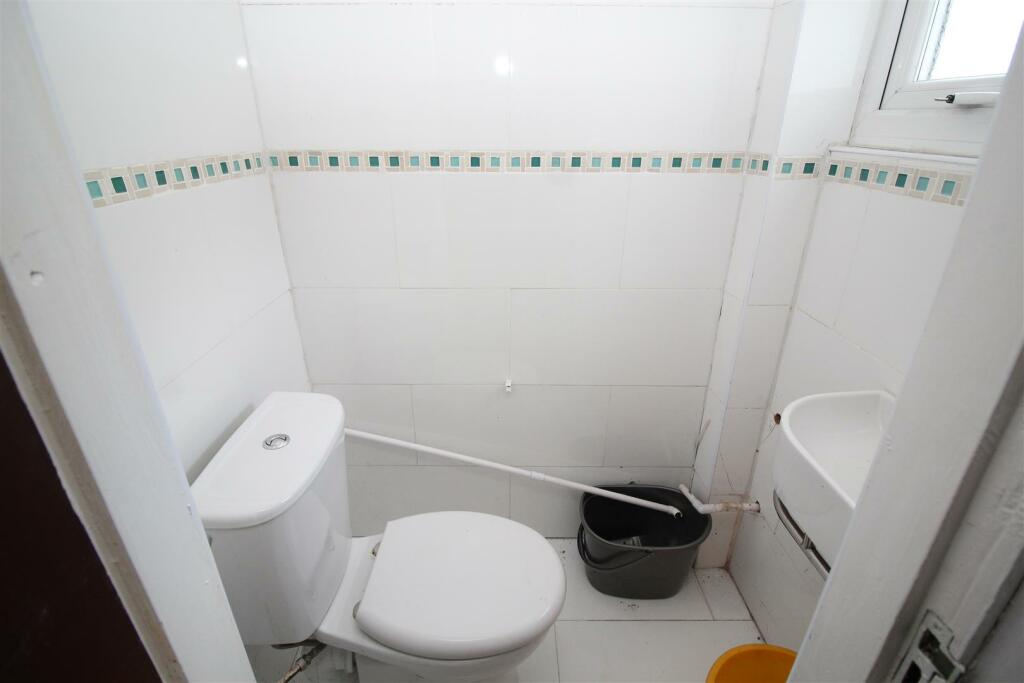 Additional image 13 of Charles Road, Small Heath