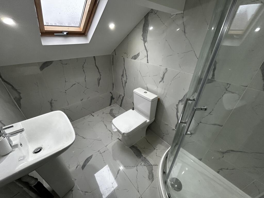 Additional image 14 of Dudley Road, Birmingham