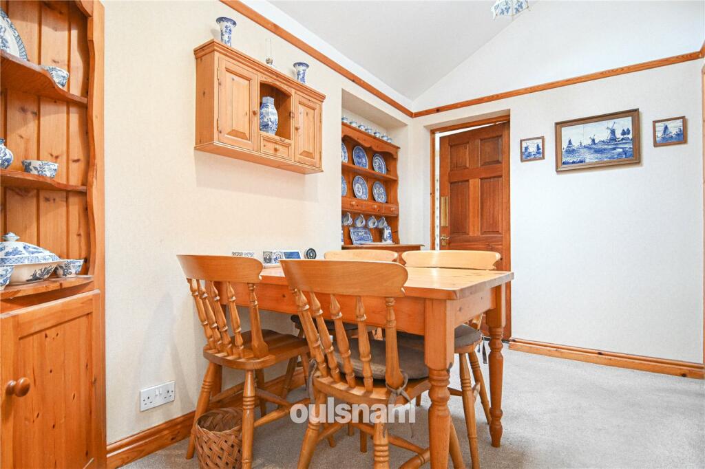 Additional image 14 of Stanmore Road, Edgbaston, West Midlands, B16