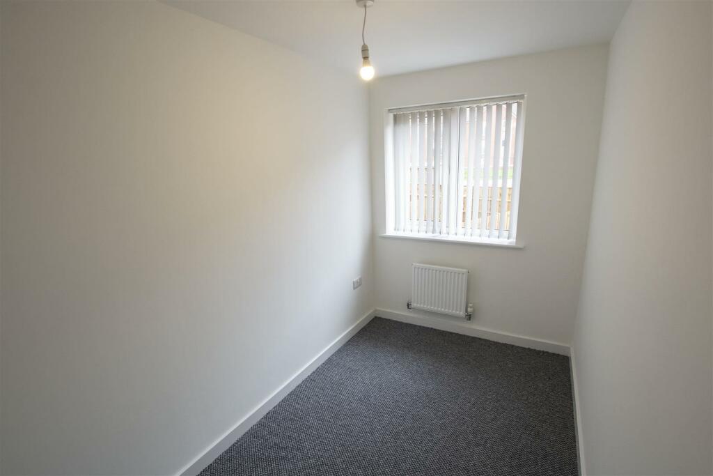 Additional image 10 of Heroes Drive, Birmingham