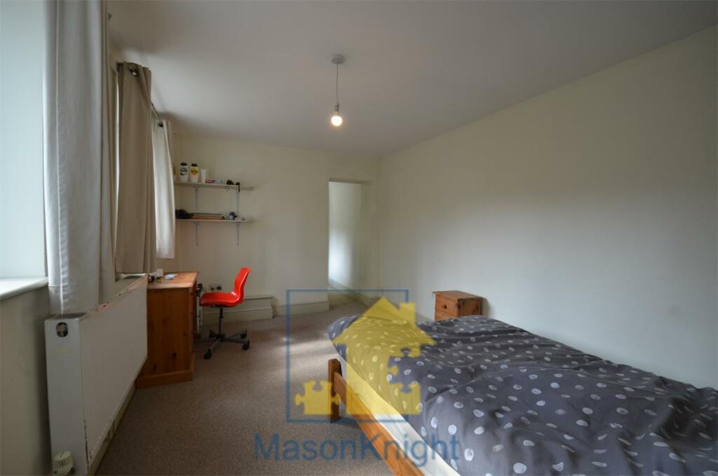 Additional image 13 of Reservoir Retreat, Edgbaston  B16 9EH