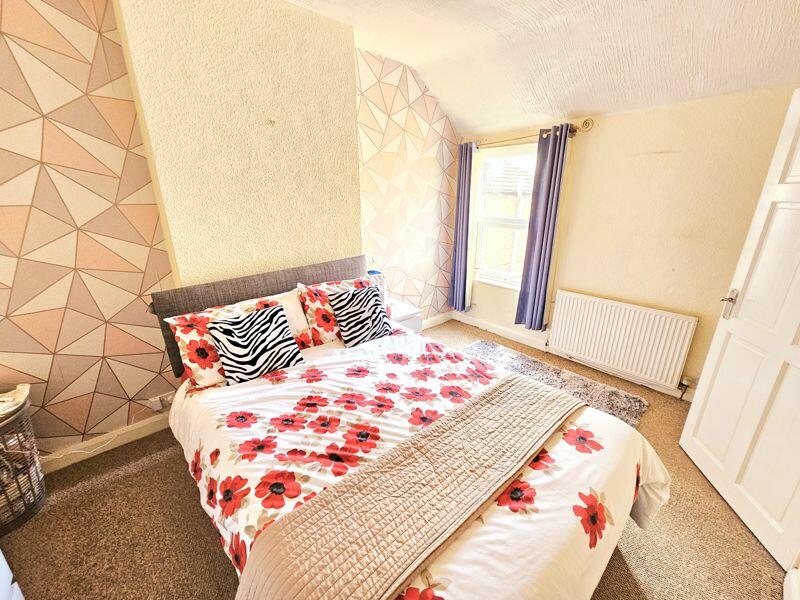 Additional image 19 of Ilsley Road, Erdington, Birmingham, B23 6EP