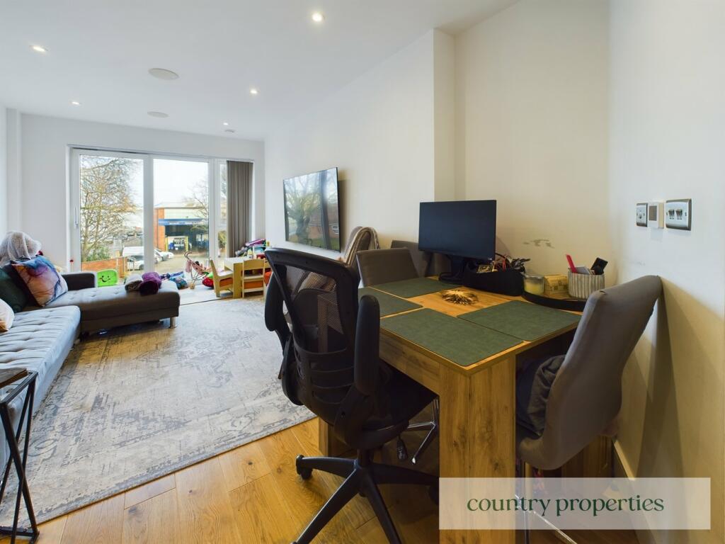 Additional image 3 of Bridge Road East, Welwyn Garden City, AL7