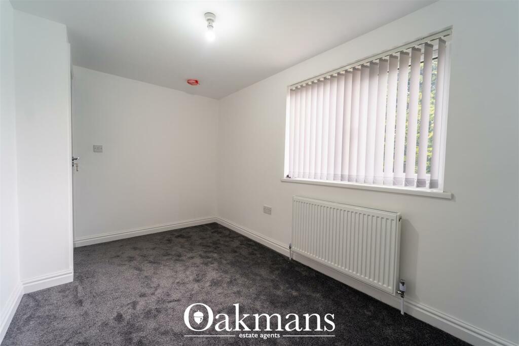 Additional image 14 of Burnel Road, Birmingham, B29