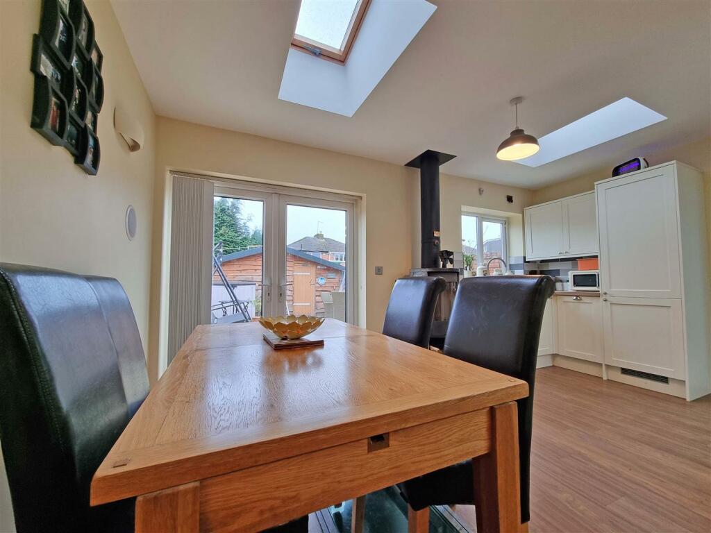 Additional image 5 of Highters Heath Lane, Nr Hollywood