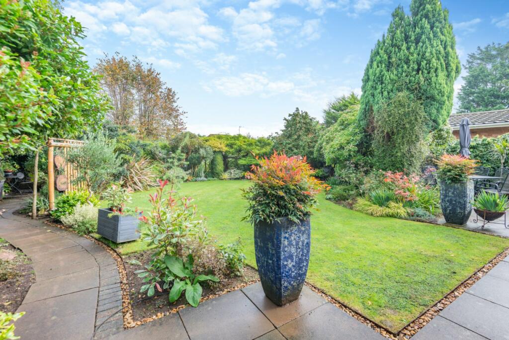 Additional image 4 of Pigeonwick, Harpenden, Hertfordshire