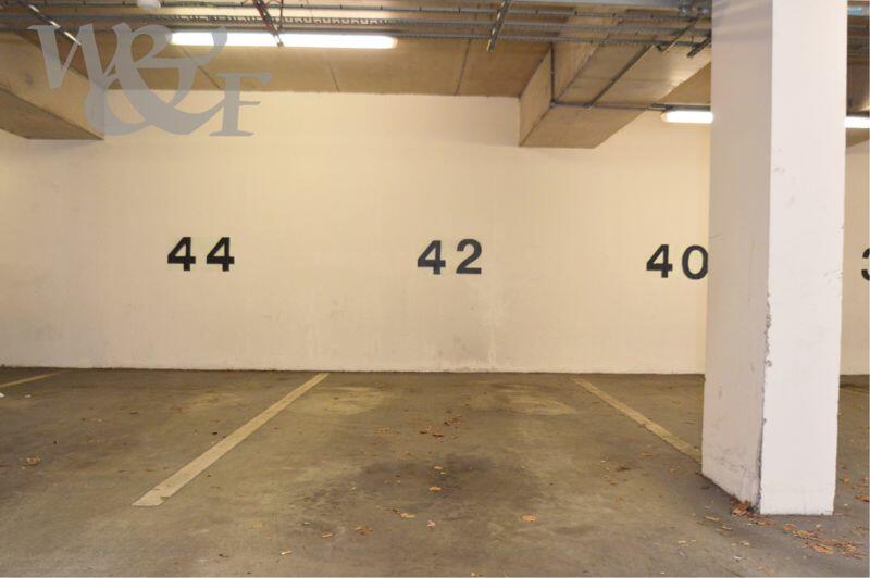 Additional image 31 of The Observatory, Erdington, Birmingham