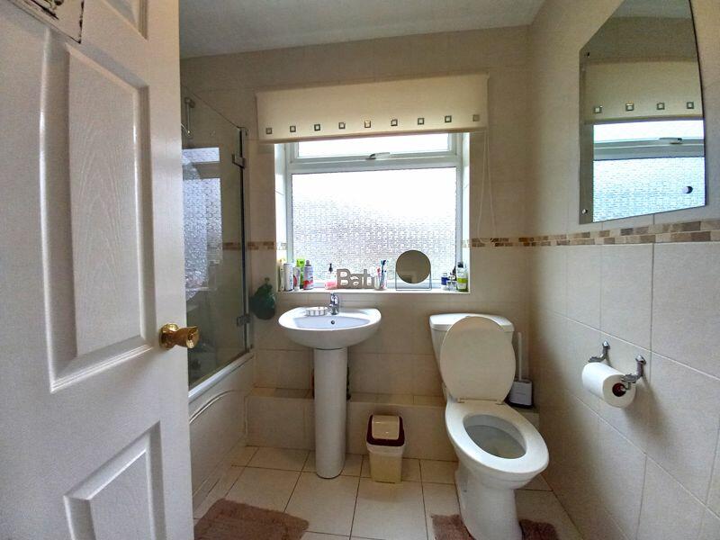 Additional image 7 of Winchfield Drive, Birmingham
