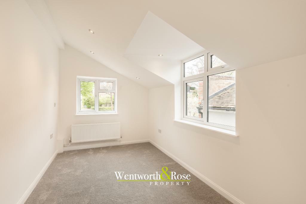 Additional image 28 of Weoley Park Road, Selly Oak, Birmingham, B29 6QZ