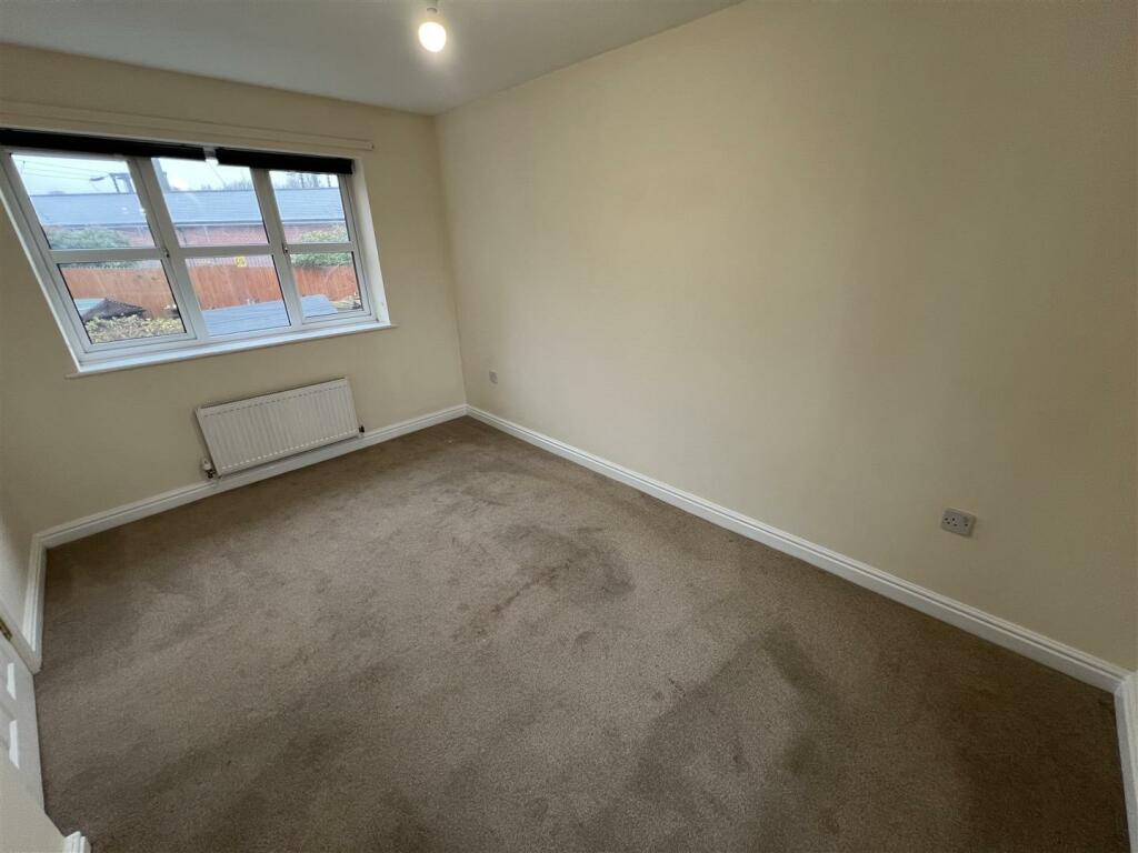 Additional image 20 of Greenacres, Bartley Green, Birmingham