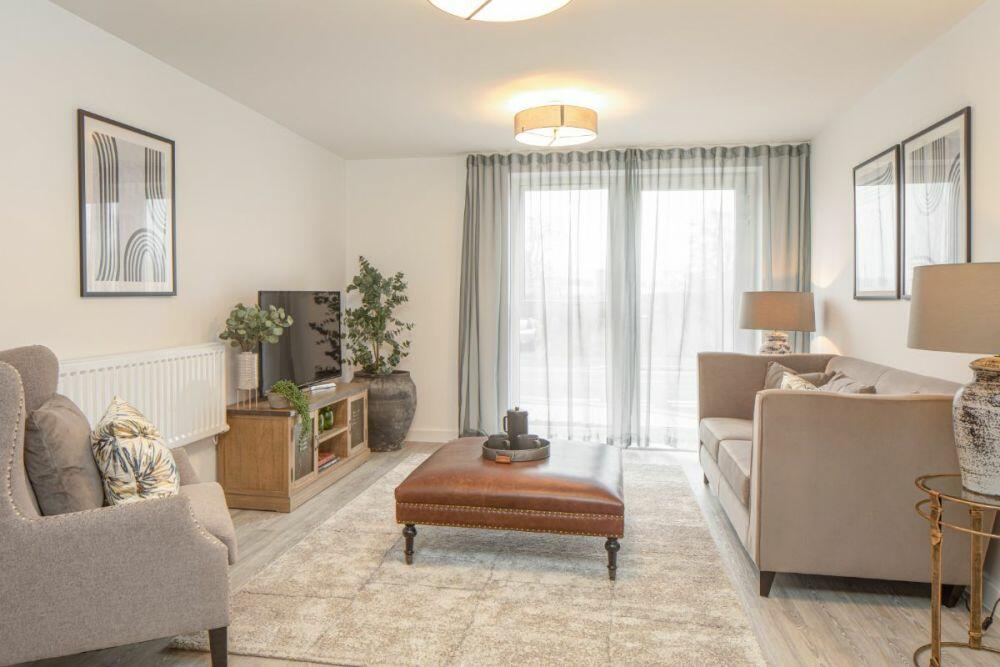 Additional image 5 of Grosvenor Road,
St. Albans,
AL1 3AE