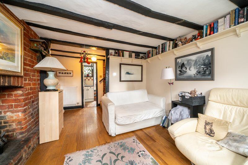 Additional image 13 of Sopwell Lane, St. Albans