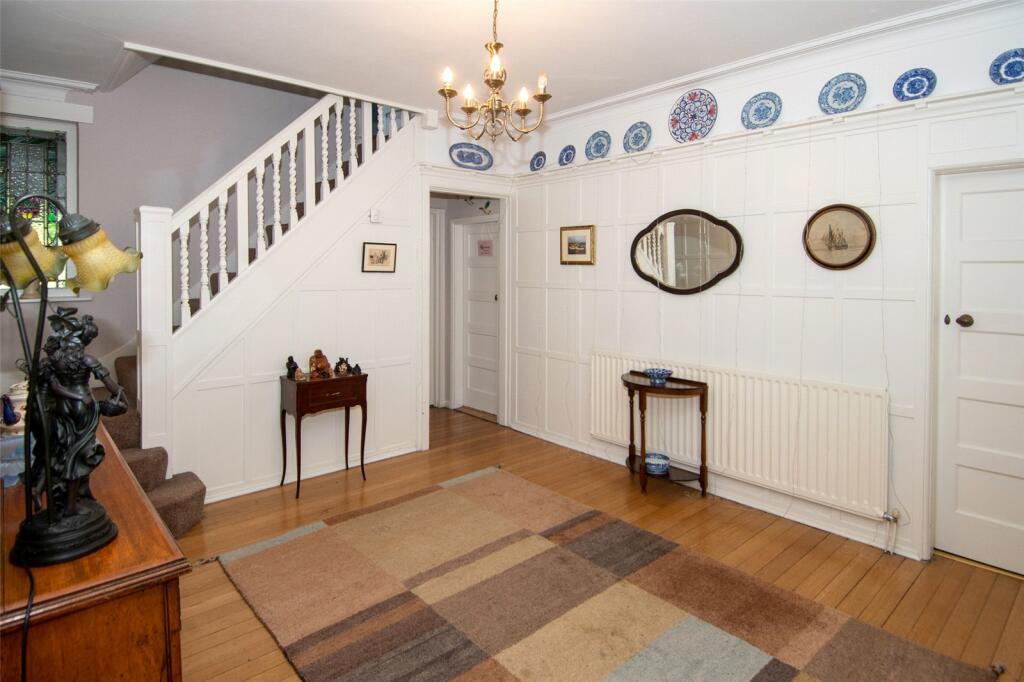 Additional image 6 of Moor Green Lane, Moseley, Birmingham, B13