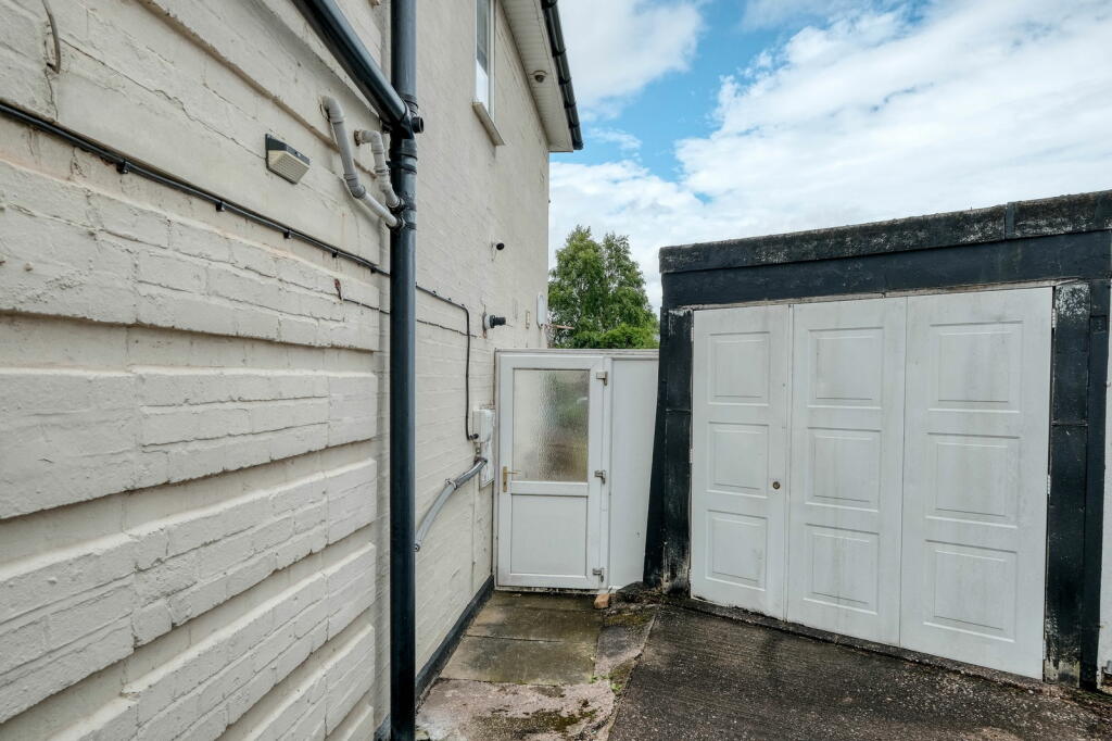 Additional image 8 of Overton Grove, Birmingham, B27 7LP