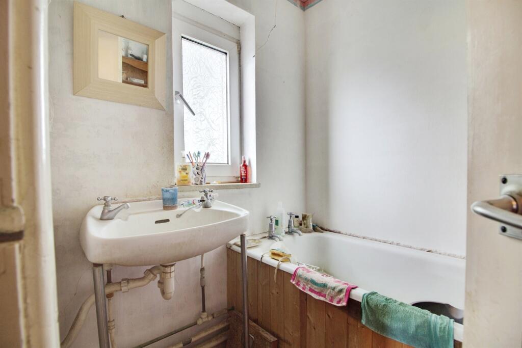 Additional image 13 of Sweet Briar, Welwyn Garden City