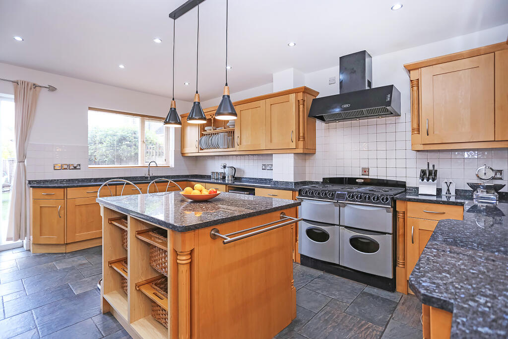 Additional image 9 of Sheldon Grove, Birmingham