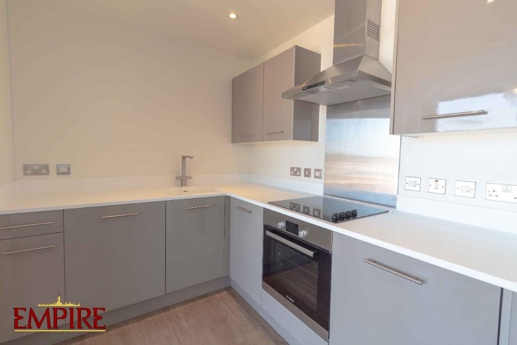 Additional image 5 of Sheepcote Street, Birmingham, B16