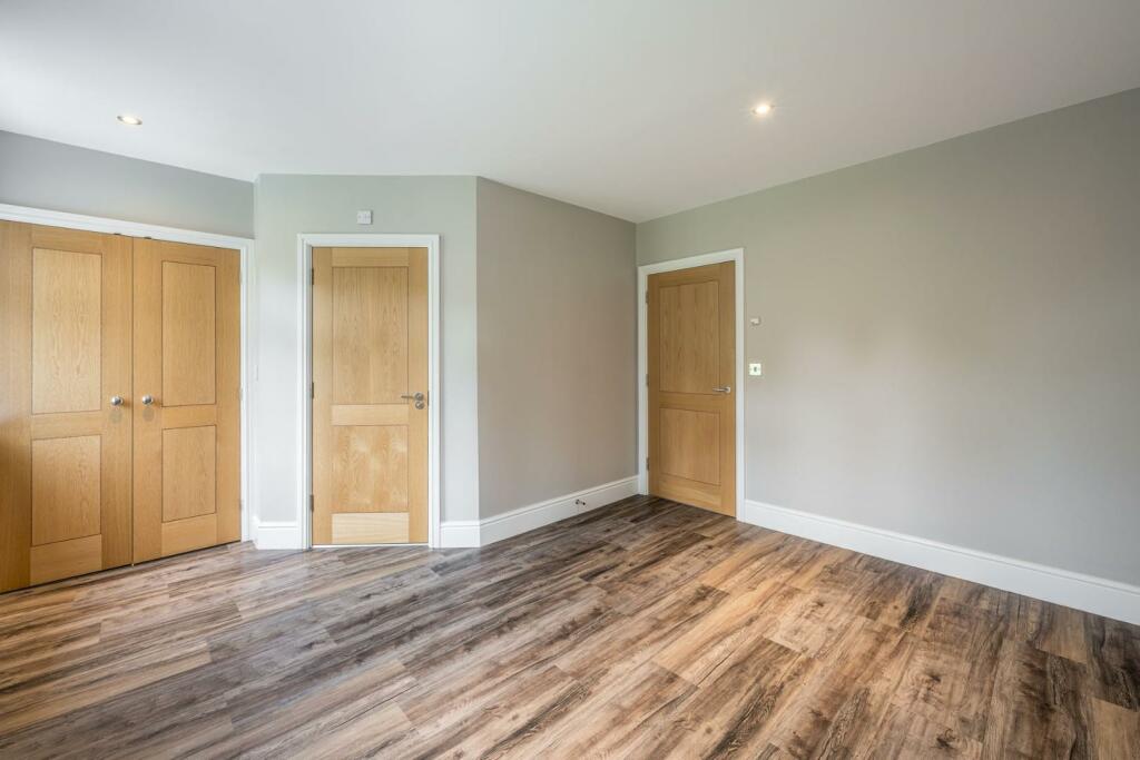 Additional image 16 of Vernon Road, Edgbaston, Birmingham, B16 9SH