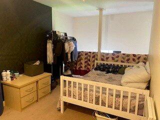 Additional image 8 of Highcroft Hall, Highcroft Road, Birmingham, West Midlands, B23