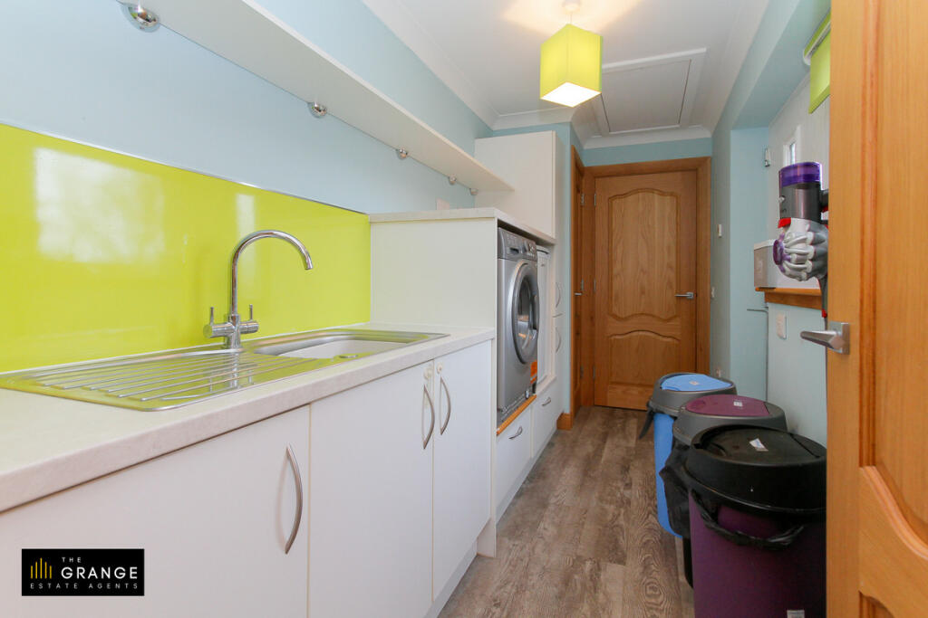 Additional image 32 of Slackend, Portgordon, Buckie, AB56