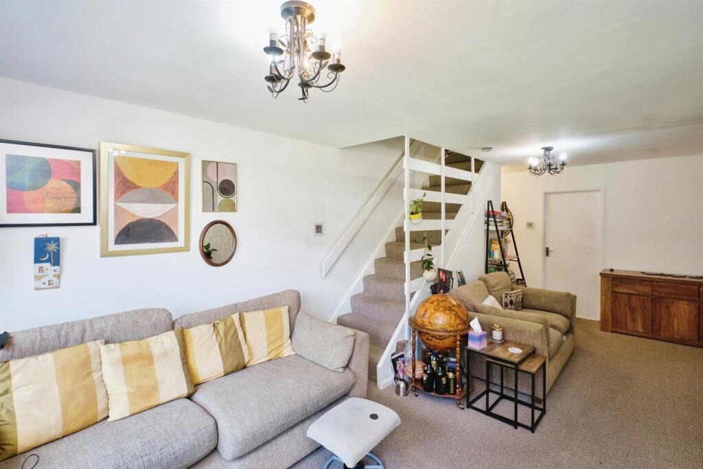 Additional image 4 of Hinstock Road, Birmingham