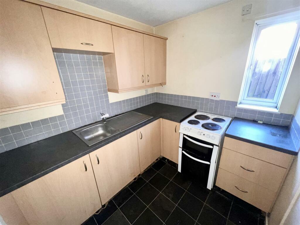 Additional image 9 of Yardley Wood Road, Birmingham