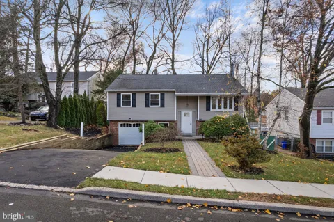 Primary image of 4910 Knable Lane, Feasterville Trevose, PA 19053