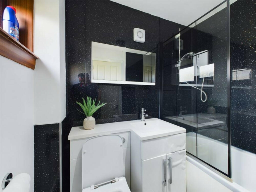 Additional image 17 of Fordyce Road, Turriff, AB53