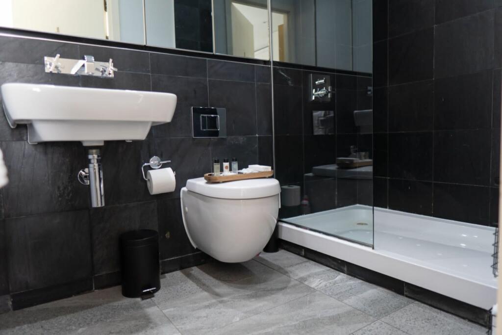 Additional image 8 of Wharfside Street, Birmingham, B1