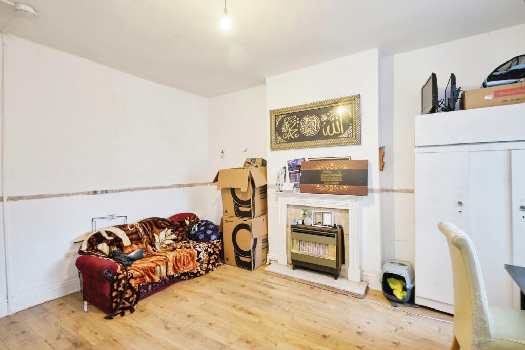 Additional image 5 of Birchfield Road, Birmingham, West Midlands, B19