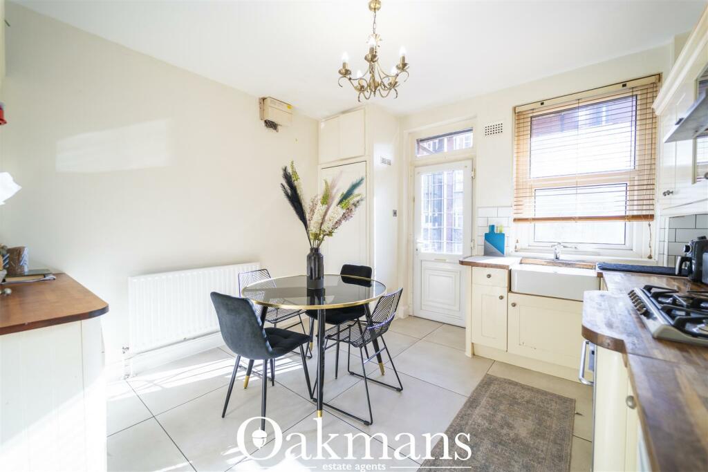 Additional image 7 of Calthorpe Road, Edgbaston, Birmingham
