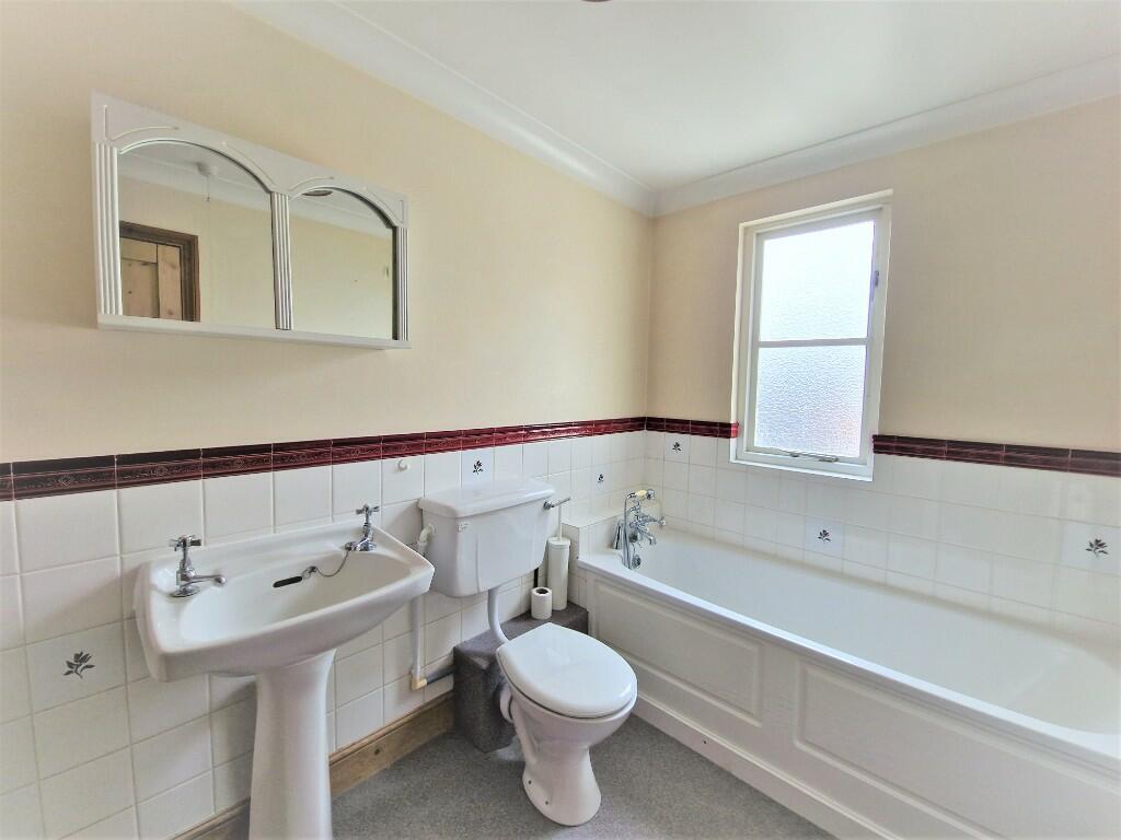 Additional image 14 of Bernard Street, St. Albans, Hertfordshire, AL3