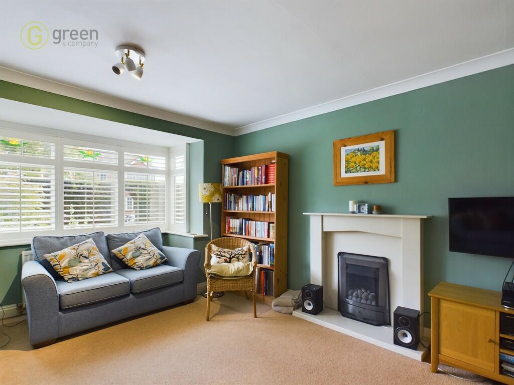 Additional image 5 of Hawthorn Brook Way, Birmingham