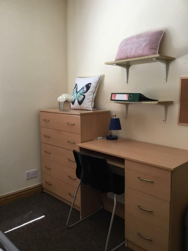 Additional image 7 of 266 Dawlish RoadSelly OakBirmingham