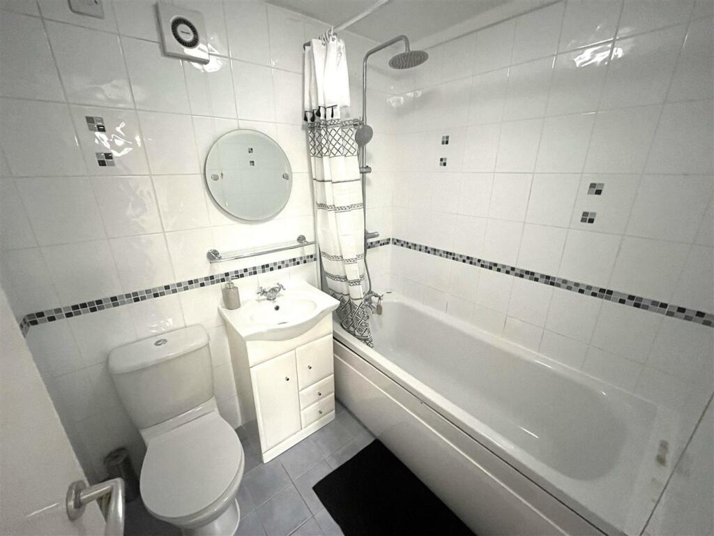 Additional image 8 of Oulsnam Court, Moseley