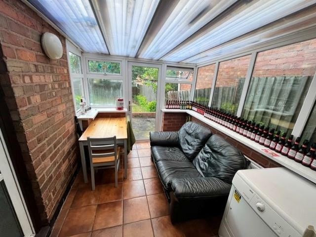 Additional image 2 of 90 Quinton Road, Harborne , Birmingham