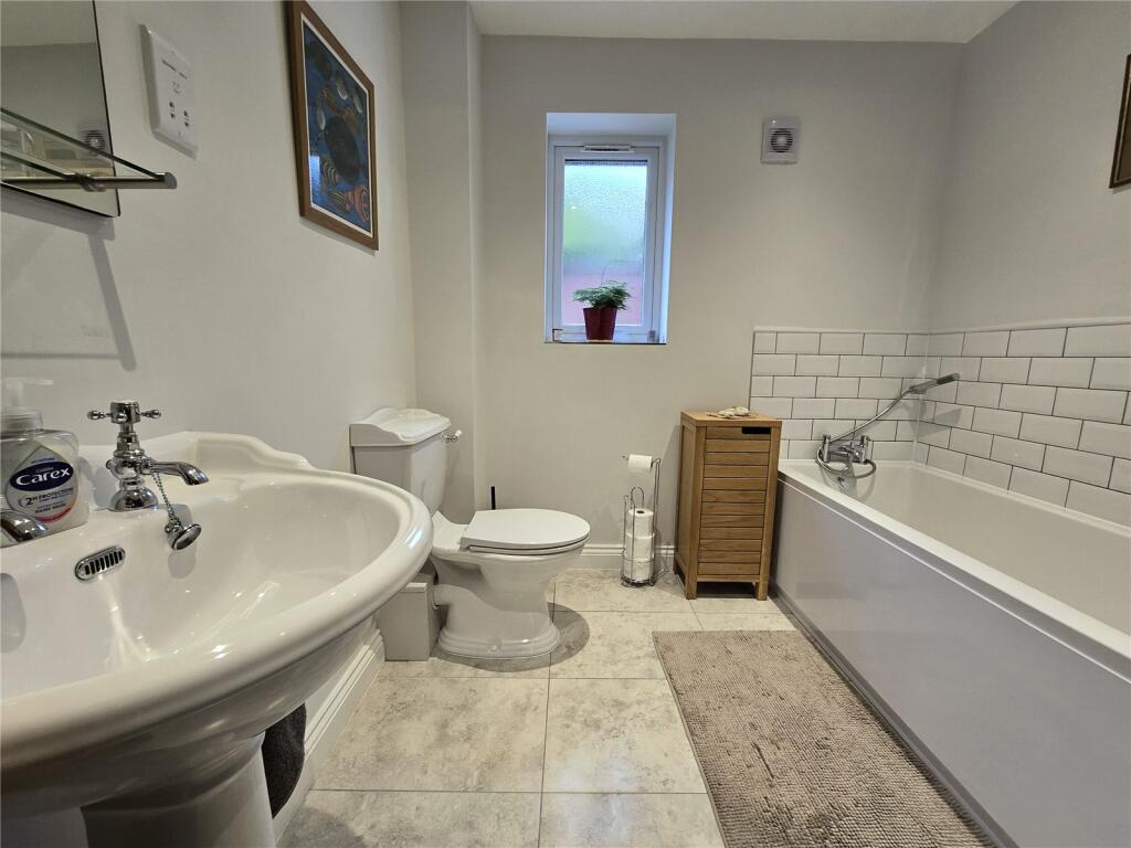 Additional image 16 of Moorcroft Road, Birmingham, West Midlands, B13