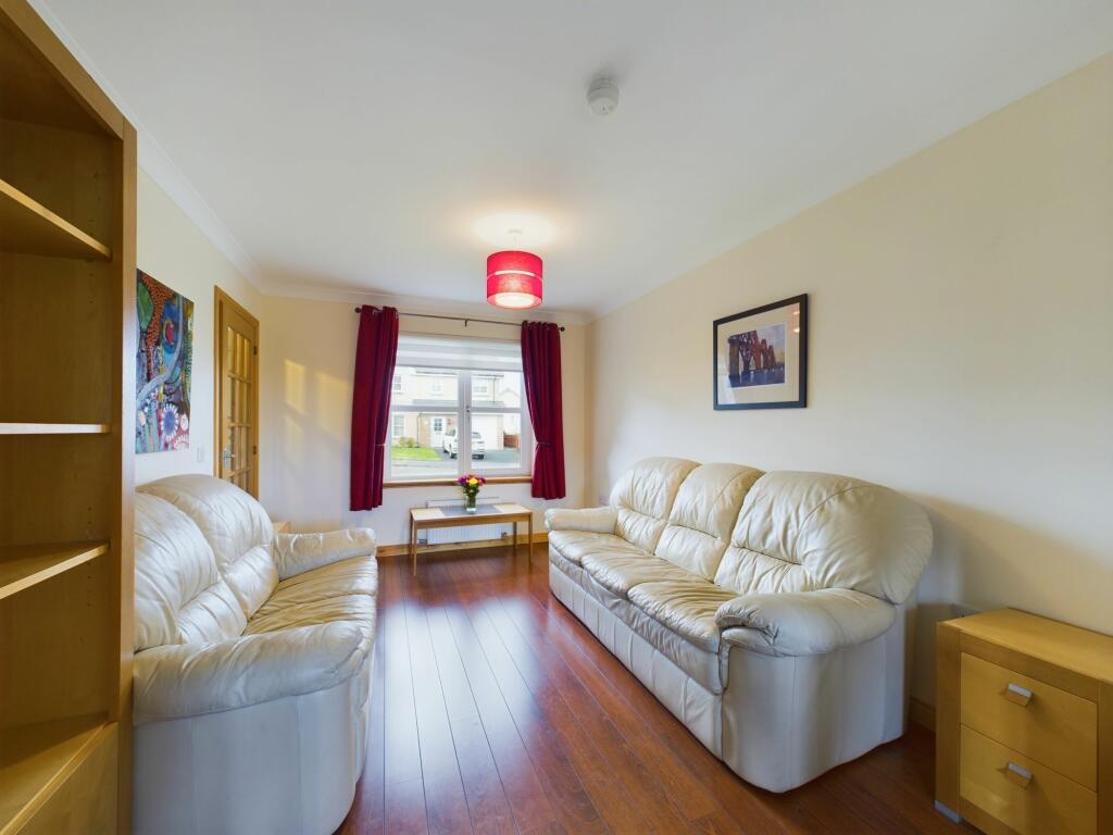 Additional image 24 of Correen Way, Alford, AB33