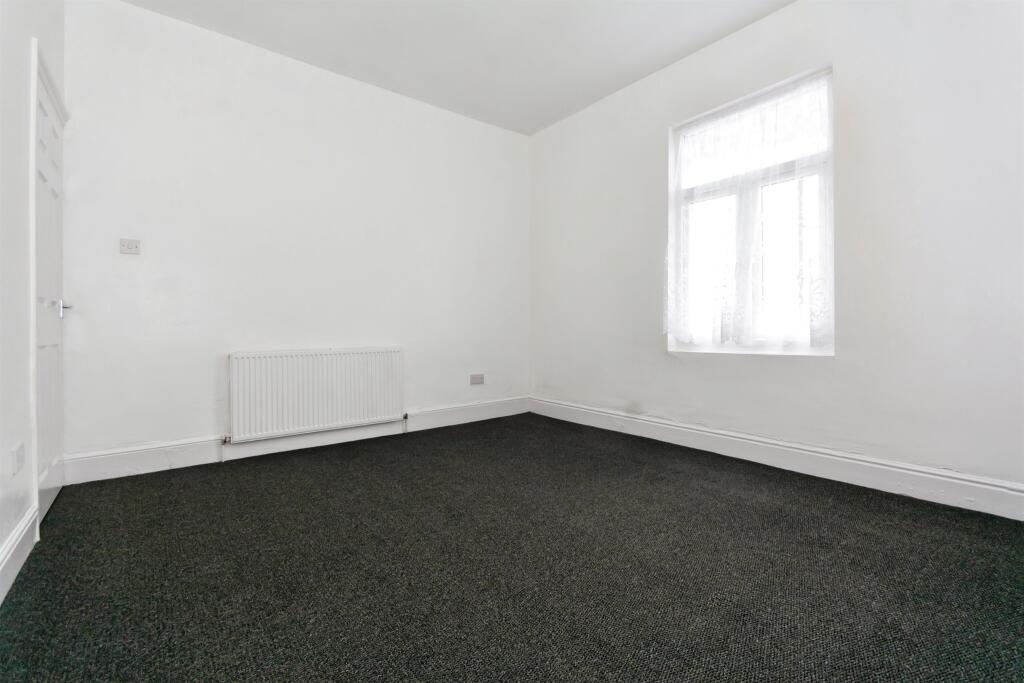 Additional image 13 of Weston Lane, BIRMINGHAM