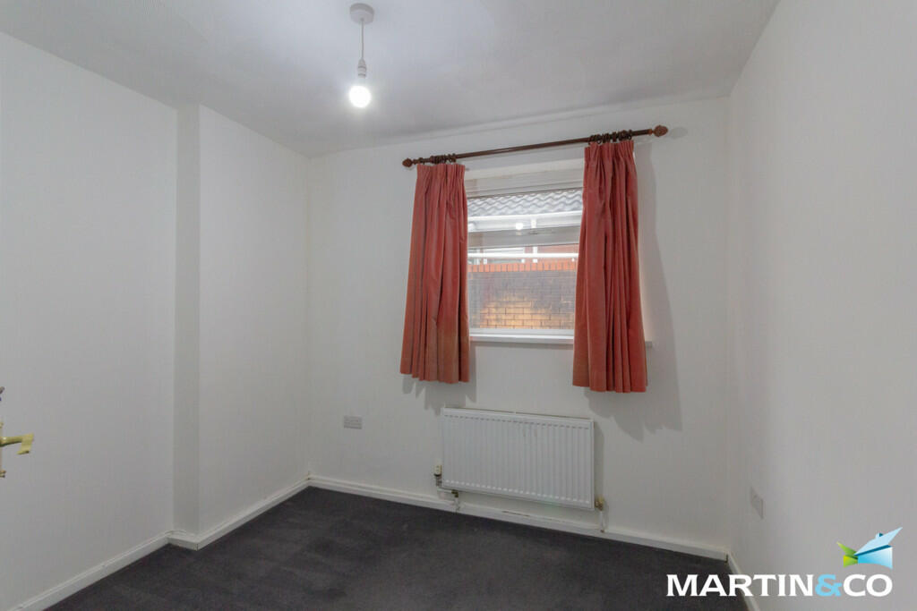 Additional image 8 of Fitz Roy Avenue, Harborne, B17