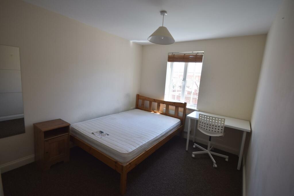 Additional image 17 of Dragon Road, Hatfield, AL10