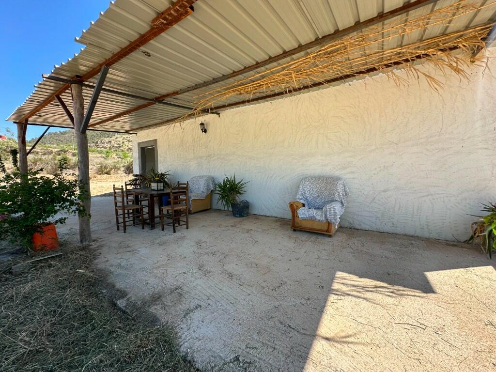 Additional image 3 of Ricote, Ricote Valley, Murcia, Spain